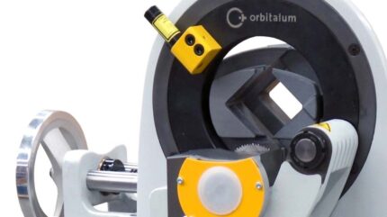 img prod slider PS 4.5 Plus 004 dbbac647