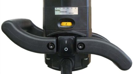 img prod slider RA12 005 35a71efb 1