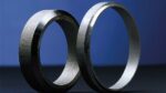 img prod slider RA12 007 26b591f3 1