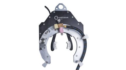 img product slider MH Kopf 1 3bd25c9f