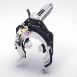 img product slider MH Kopf 2 13bf3238