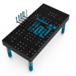 08 PLUS 2000x1000 kolka zestaw nr4.1464 1024x576 1