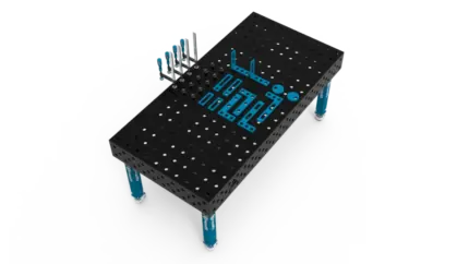 08 PLUS 2000x1000 kolka zestaw nr4.1464 1024x576 1