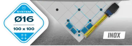 16 100 1600 1024x359 2