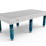 28 Stol  TWT PRO 2400x1200 na stopach INOX.1952 1600 1536x1152 1