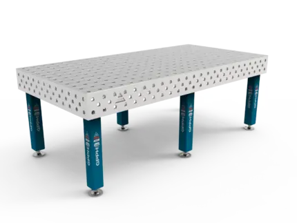 28 Stol  TWT PRO 2400x1200 na stopach INOX.1952 1600 1536x1152 1