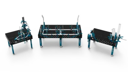 3 stoly uklad2 1024x576 2