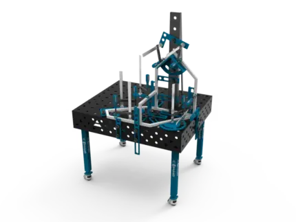 ECO z ramka Y 1024x768 2