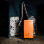 FilterMaster XL image