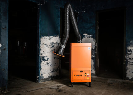 FilterMaster XL image