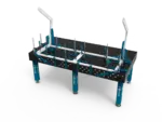 PRO z hustawka.837 1024x768 1
