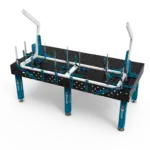 PRO z hustawka.837 1024x768 2