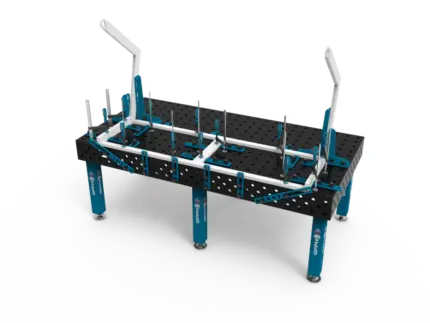 PRO z hustawka.837 1024x768 2