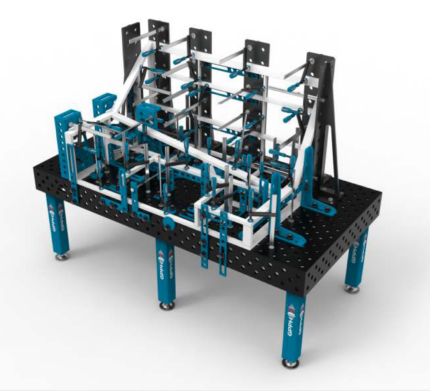 Screenshot 2024 07 08 at 15.39.48