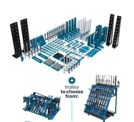 Screenshot 2024 07 08 at 15.44.06