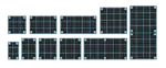TWT ozebrowanie 1536x636.png