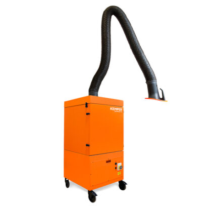 filtermaster xl schlauch