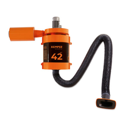 maxifil stationaer 1a schlauch