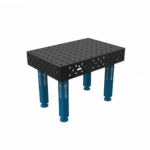 mese de sudura gpph 519 4606