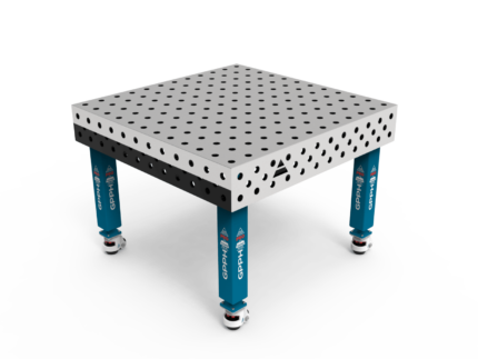 stol z nakladka.2178 1536x1152 1