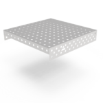 stol z nakladka.2181 1536x1152 1