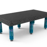 stol expert 1 e1713776952105 1024x599.png 1