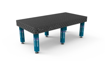 stol expert 1 e1713776952105 1024x599.png 1