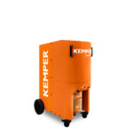 VacuFil250