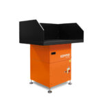 filtertable