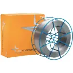 Bohler UTP WEARCORE XD FEW60 O Hardfacing Metal Cored MIG Wire 1.6mm 15kg