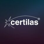 certilas logo