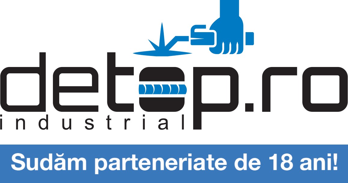 industrial logo 18